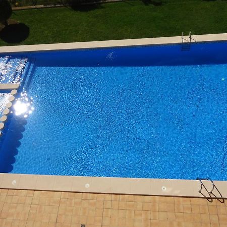 Apartamento Costa Calpe Κάλπε Εξωτερικό φωτογραφία